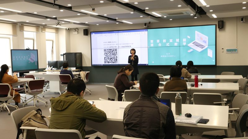 研究生周末补习班：收费标准背后的考量因素**