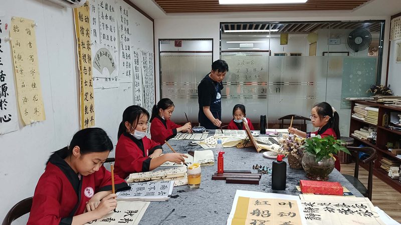 自考本科护理学专业科目有哪些