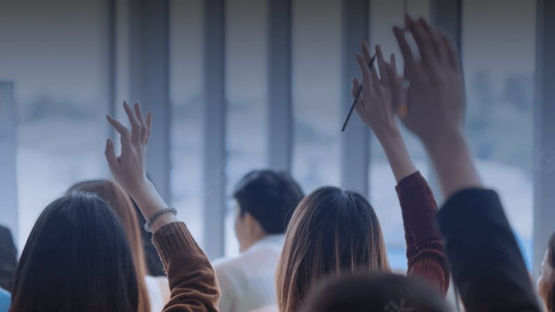 电商行业现状：技能需求与证书价值