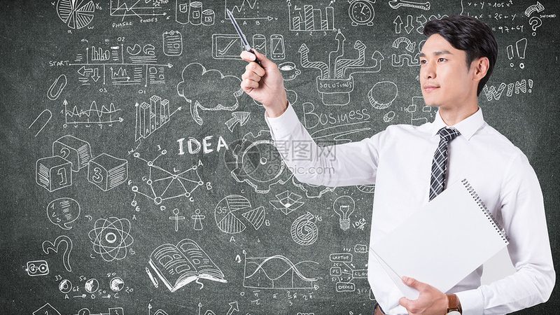 自考本科：报考条件与流程详解**