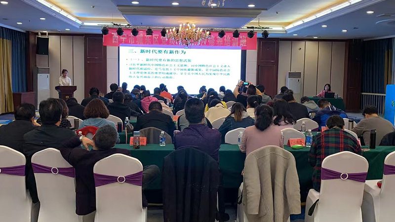 除了师资背景，教学成果也是评估师资力量的重要指标。可以从以下几个方面来了解：