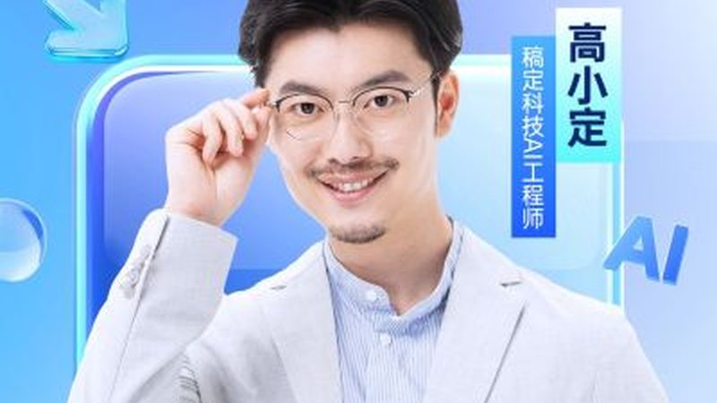消防工程师培训协议班有用吗
