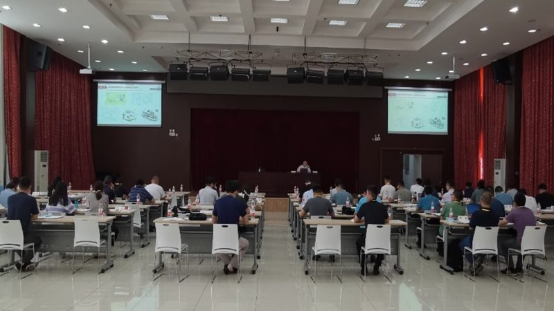 技能培训收费标准明细，揭秘背后的定价逻辑