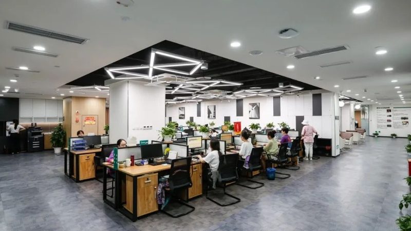 微课制作：揭秘高效内容创作的六个关键步骤