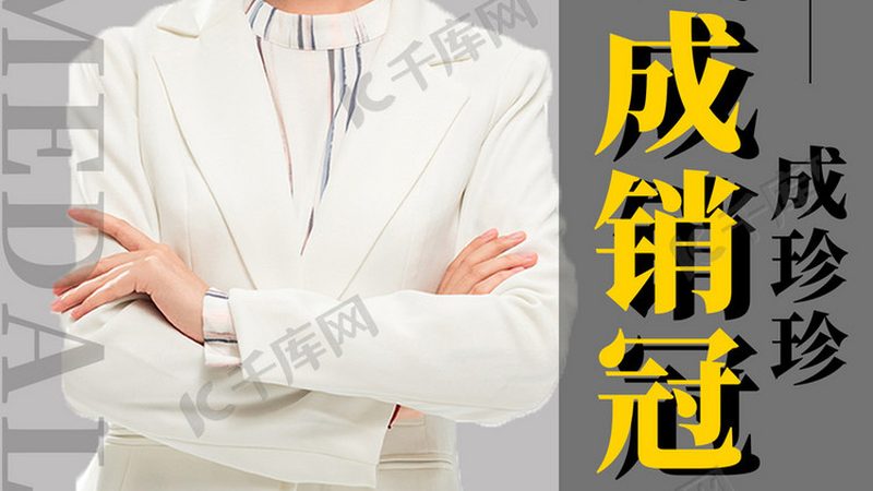 少儿编程课程体系分类，揭秘如何选择优质课程