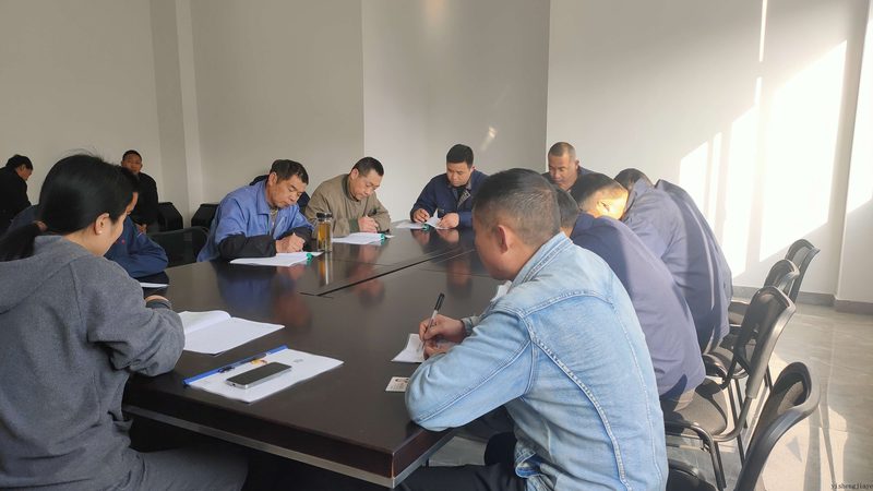 电工实操考试常见故障排除全攻略