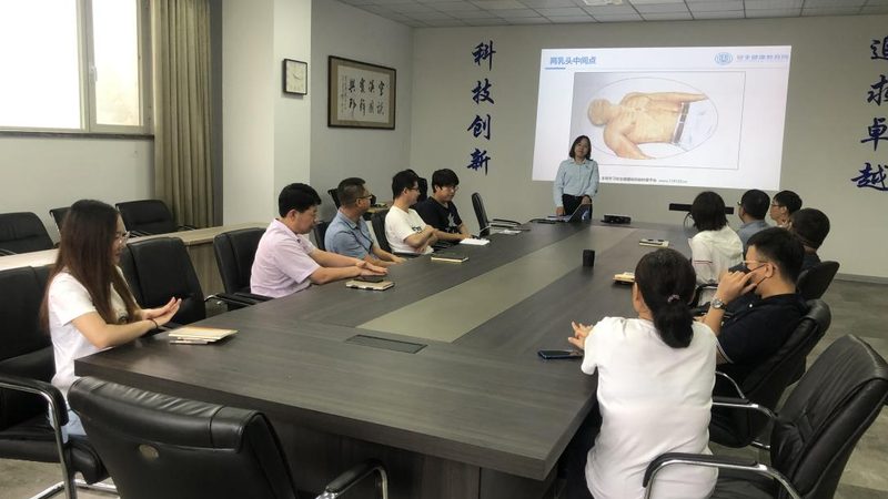 育婴师培训，如何辨别正规与靠谱？**