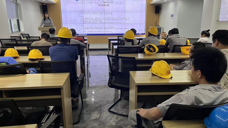 K12培训机构管理系统：功能解析与选型要点
