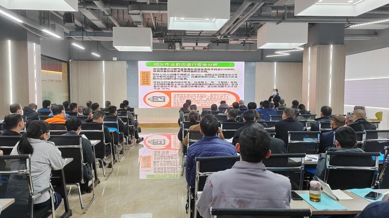 技能培训费用一览：揭秘背后的考量因素