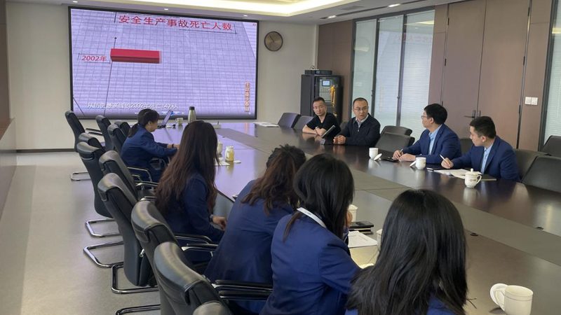成人高考科目备考攻略：注意事项全解析