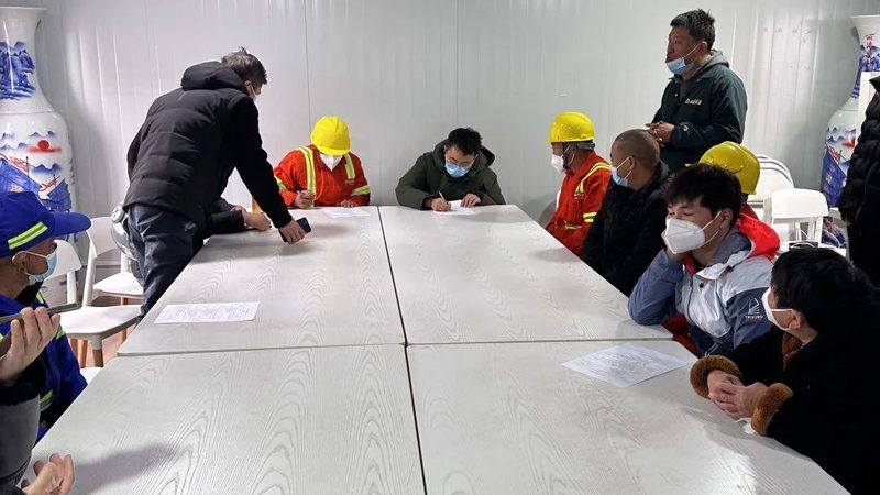 教学质量：了解网课的教学质量，可以从以下几个方面入手：