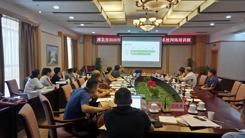 一级建造师培训加盟，你需要了解的关键要素**