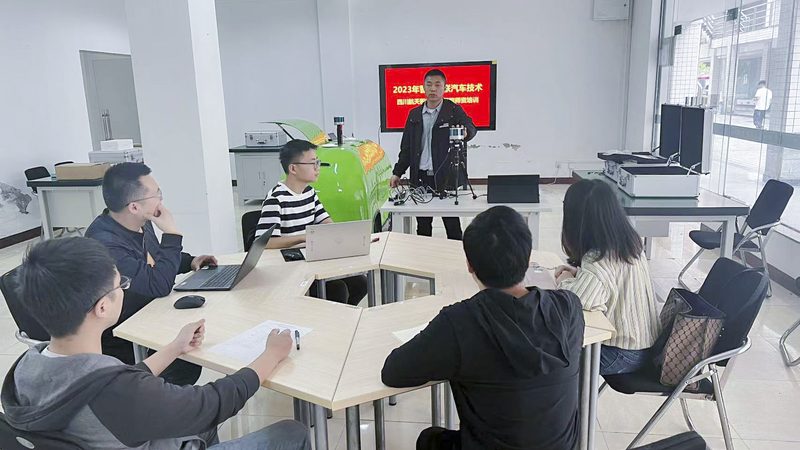 成人学历提升正规网上平台
