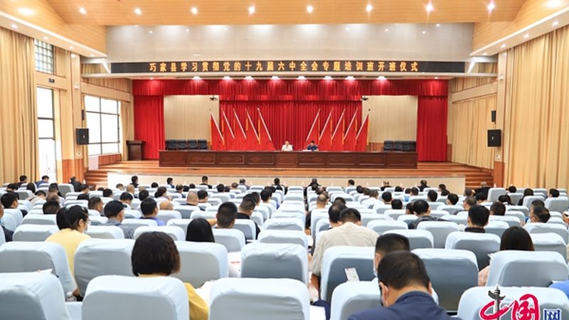 林德叉车培训基地：提升技能，迈向专业叉车操作之路