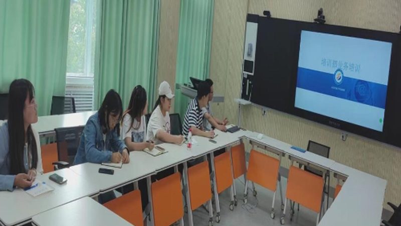 电焊培训包分配工作靠谱吗？揭秘行业真相