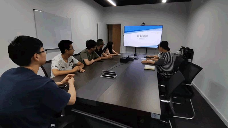 教师资格证教材推荐：豆瓣高分背后的选择逻辑