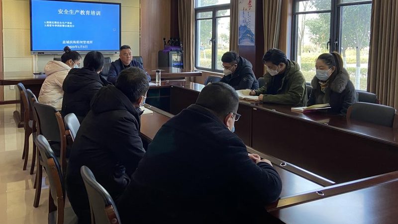 零基础如何入门建造师培训？关键点揭秘**