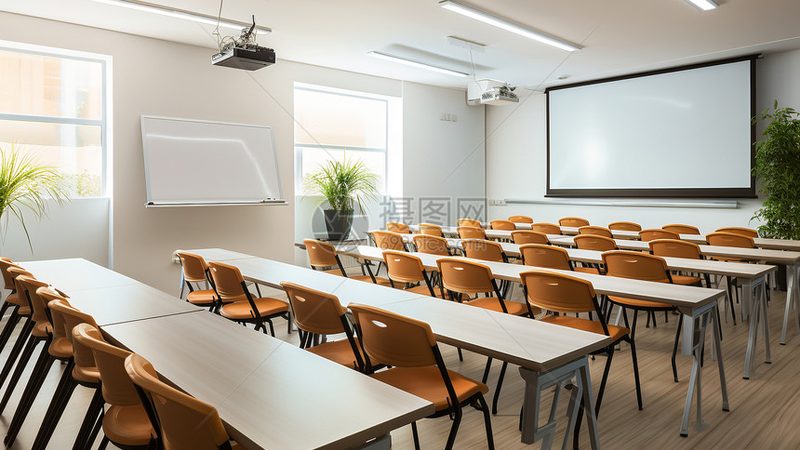 课程设置是成人高考学校教学的核心。在挑选学校时，关注以下方面：