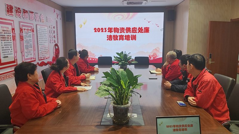 心理咨询师培训：费用之外，你更需要了解这些**