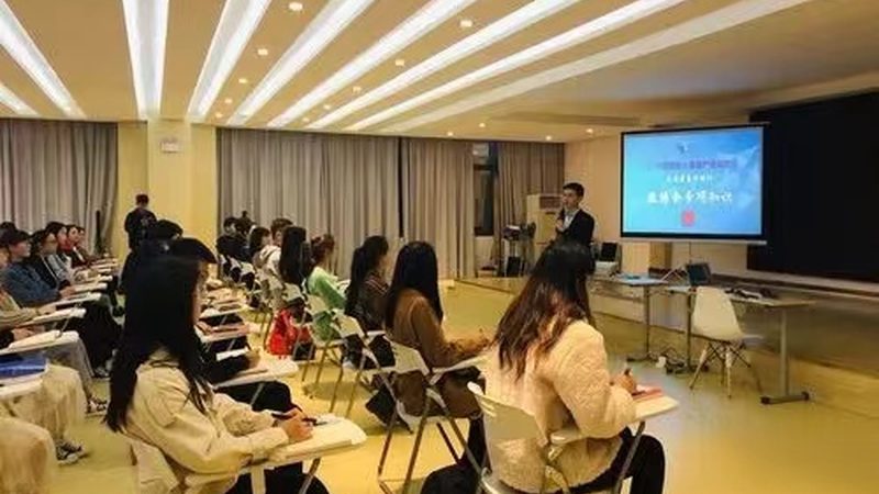 企业培训音响灯光设备：揭秘批发价格背后的奥秘**