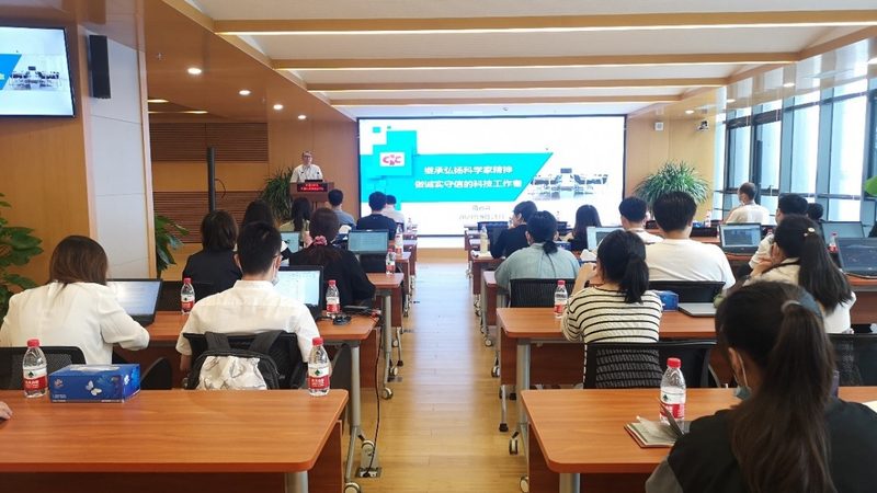 会计实操培训代理记账公司