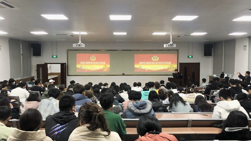 成人高考专升本报名材料