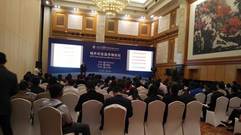 在线教育平台注册步骤视频教程