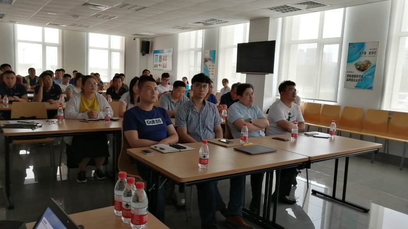 线上与线下教师资格证培训，费用差异背后的考量**