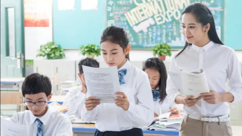 电大报名费用：揭秘背后的因素与选择要点