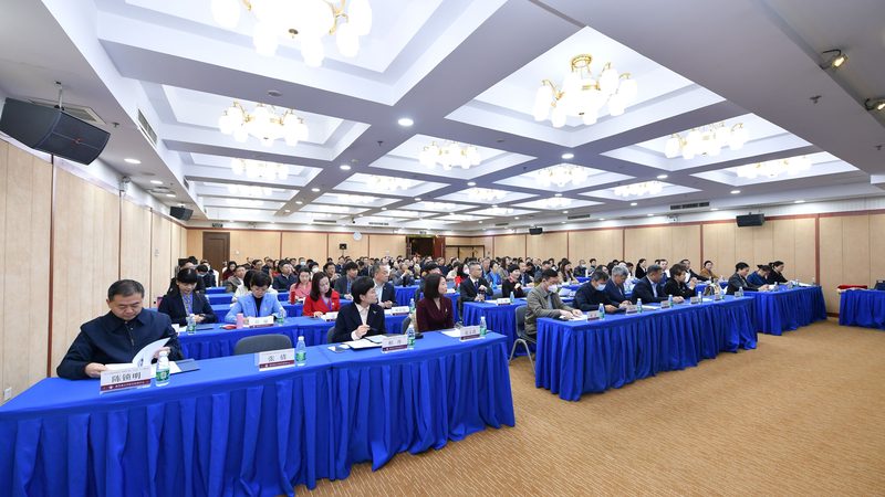 焊工培训加盟代理，费用之外，你还需要了解这些