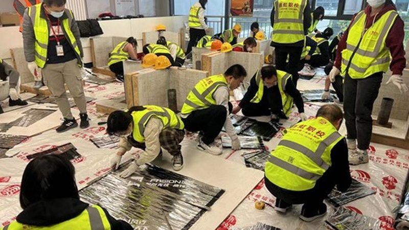 企业内训报价单：揭秘其背后的标准与规范**