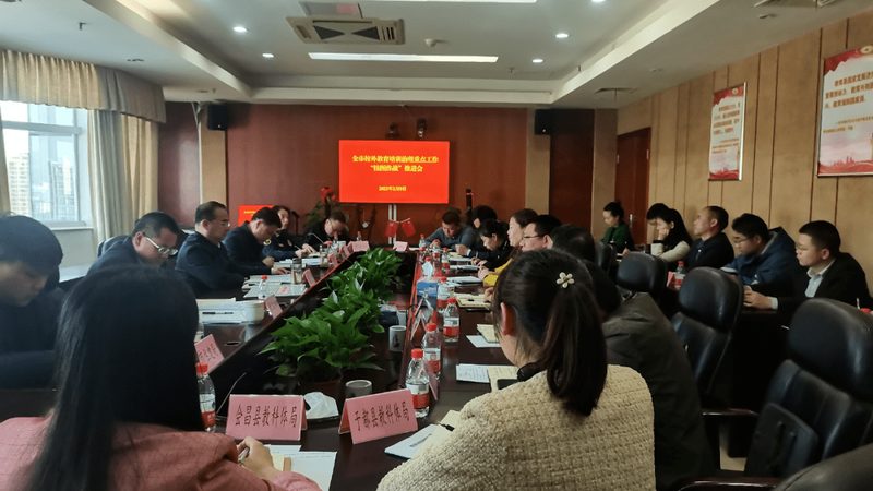 钢琴培训价格表背后的考量因素