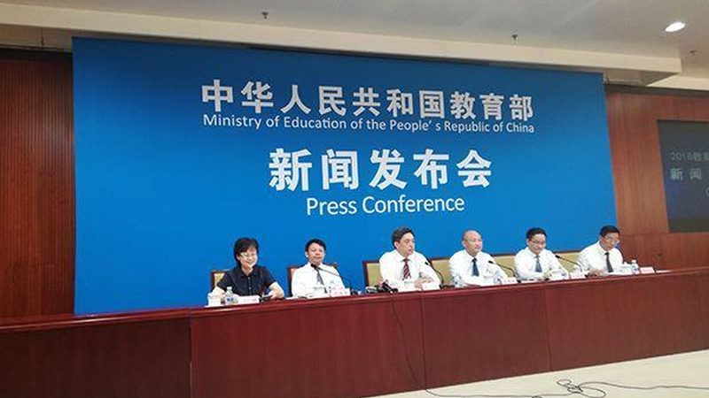 建造师考试：建筑实务高频考点解析与备考攻略