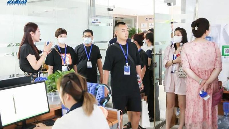 少儿编程入门：从基础到进阶的学习顺序