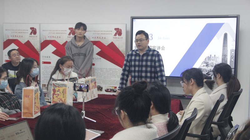 二级建造师面授培训班，价格之外你该关注的点**