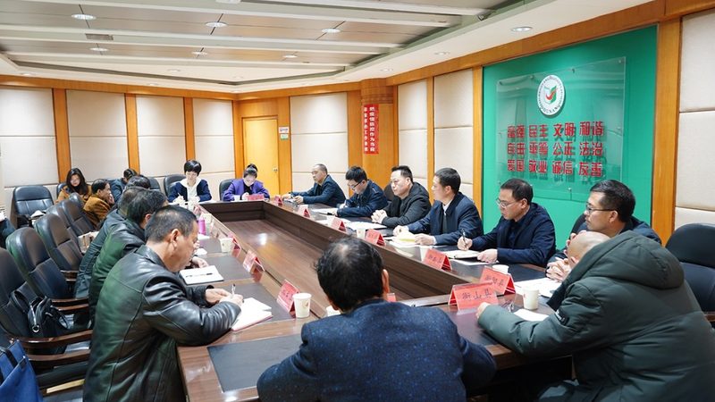 在线教育细分行业：揭秘差异与选择之道