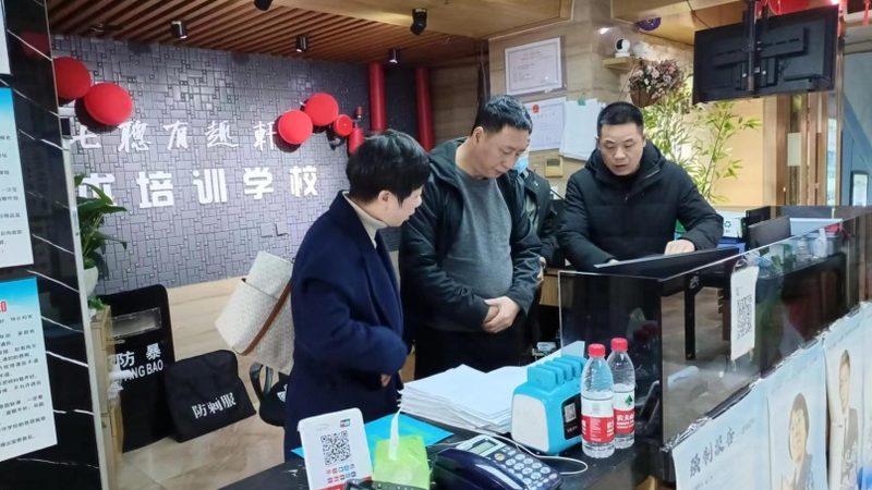 家装电工接线图解：安全用电，从正确接线开始