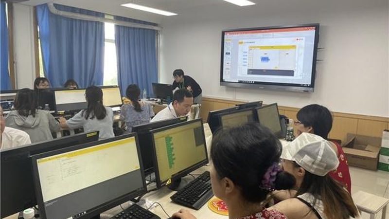 成人高考复习资料专升本版本