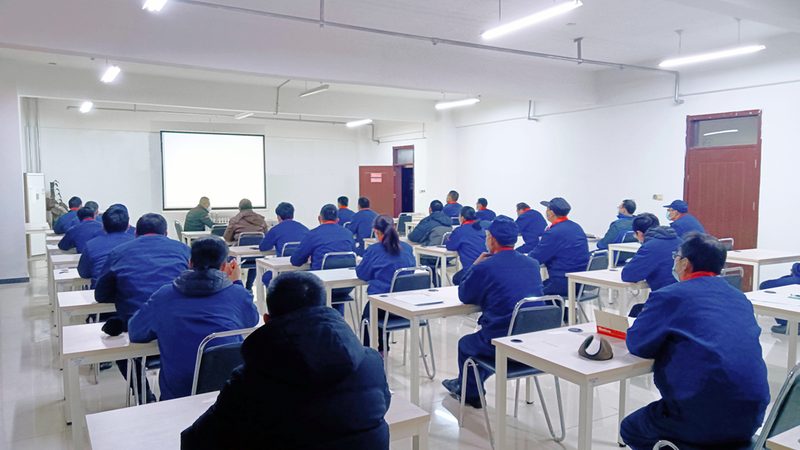 上班族学历提升怎么选