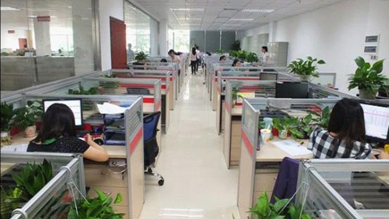 成都餐饮培训学校哪家好
