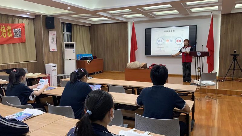 学历提升一对一辅导价格贵不贵