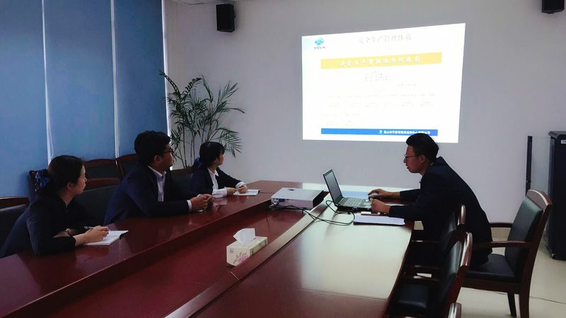 线上技能培训平台与传统培训的五大差异解析