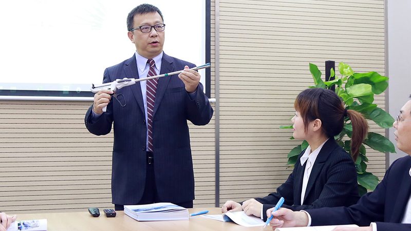 一建培训通过率高的面授班，揭秘其背后的优势