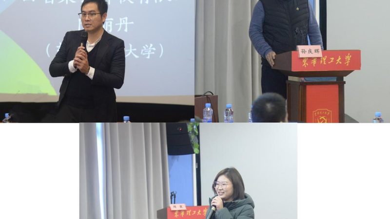 叉车安全操作规范图解：保障作业安全的关键指南